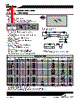 MDA-5-R Datasheet HTML 1Page - Cooper Bussmann, Inc. 