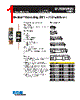 KTN-R-150 Datasheet HTML 1Page - Cooper Bussmann, Inc. 