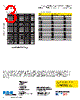 FRS-R-14/10 Datasheet HTML 3Page - Cooper Bussmann, Inc. 