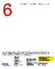 KTK-R-5 Datasheet HTML 6Page - Cooper Bussmann, Inc. 