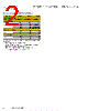 KTK-R-7 Datasheet HTML 2Page - Cooper Bussmann, Inc. 