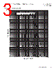 KTK-R-8 Datasheet HTML 3Page - Cooper Bussmann, Inc. 