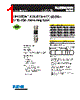 KTK-R-9 Datasheet HTML 1Page - Cooper Bussmann, Inc. 