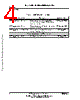 DSP56364D Datasheet HTML 4Page - Motorola, Inc 