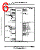 DSP56364D Datasheet HTML 6Page - Motorola, Inc 
