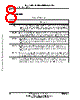 DSP56364D Datasheet HTML 8Page - Motorola, Inc 