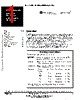 DSP56364D Datasheet HTML 1Page - Motorola, Inc 