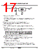 KIA7807AF/API Datasheet HTML 17Page - KEC(Korea Electronics) 