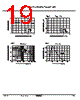 KIA7807AF/API Datasheet HTML 19Page - KEC(Korea Electronics) 