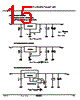 KIA7808AF/API Datasheet HTML 15Page - KEC(Korea Electronics) 