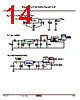 KIA7809AF/API Datasheet HTML 14Page - KEC(Korea Electronics) 