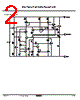 KIA7810AF/API Datasheet HTML 2Page - KEC(Korea Electronics) 