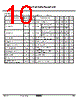 KIA7812AF/API Datasheet HTML 10Page - KEC(Korea Electronics) 