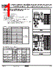 KIA7815AF/API Datasheet HTML 1Page - KEC(Korea Electronics) 