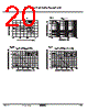KIA7815AF/API Datasheet HTML 20Page - KEC(Korea Electronics) 