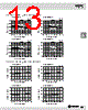 XC62FP3002PL Datasheet HTML 13Page - Torex Semiconductor 