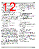 MIC2199 Datasheet HTML 12Page - Micrel Semiconductor 
