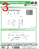 ASPI-2512-R47 Datasheet HTML 3Page - Abracon Corporation 