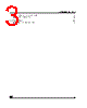 STM809SW16F Datasheet HTML 3Page - STMicroelectronics 