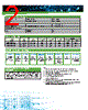 LDO03C-005W05-VJ_14 Datasheet HTML 2Page - Artesyn Technologies 