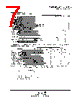 TL503C Datasheet HTML 7Page - Texas Instruments 