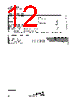 TL503C Datasheet HTML 12Page - Texas Instruments 