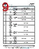 SMM0204VC3JB1 Datasheet HTML 9Page - Vishay Siliconix 