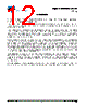 SMM0204VC3JB1 Datasheet HTML 12Page - Vishay Siliconix 