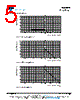 SMM0204VC3JB1 Datasheet HTML 5Page - Vishay Siliconix 