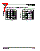 2N5484 Datasheet HTML 7Page - Vishay Siliconix 