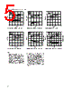 ATF331M4 Datasheet HTML 5Page - Agilent(Hewlett-Packard) 