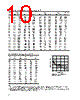 ATF331M4 Datasheet HTML 10Page - Agilent(Hewlett-Packard) 
