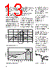 ATF331M4 Datasheet HTML 13Page - Agilent(Hewlett-Packard) 
