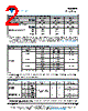 SMM02040C3JB3 Datasheet HTML 2Page - Vishay Siliconix 