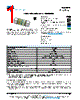 SMM0204VB3JB3 Datasheet HTML 1Page - Vishay Siliconix 