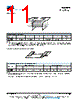 SMM0204VB3JB3 Datasheet HTML 11Page - Vishay Siliconix 