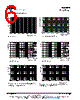 SMM0204VB3JB3 Datasheet HTML 6Page - Vishay Siliconix 