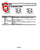 ADM823TYKS-R7 Datasheet HTML 6Page - Analog Devices 