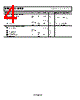 ADM823YYKS-R7 Datasheet HTML 4Page - Analog Devices 