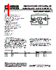 ADM823YYKS-R7 Datasheet HTML 1Page - Analog Devices 