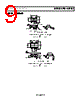 ADM824MYRT-R7 Datasheet HTML 9Page - Analog Devices 