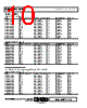 ADM824TYKS-R7 Datasheet HTML 10Page - Analog Devices 