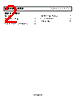 ADM824SYKS-R7 Datasheet HTML 2Page - Analog Devices 