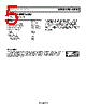 ADM824RYKS-R7 Datasheet HTML 5Page - Analog Devices 
