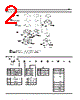LP1S-16G-R-Z Datasheet HTML 2Page - Copal Electronics 