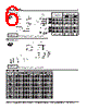 LP1S-16G-R-Z Datasheet HTML 6Page - Copal Electronics 