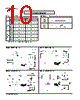 LP1S-16G-R-Z Datasheet HTML 10Page - Copal Electronics 