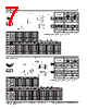 LP2S-16G-R-Z Datasheet HTML 7Page - Copal Electronics 