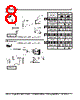 LP2S-26G-R-Z Datasheet HTML 8Page - Copal Electronics 