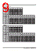 LP2S-26G-R-Z Datasheet HTML 9Page - Copal Electronics 